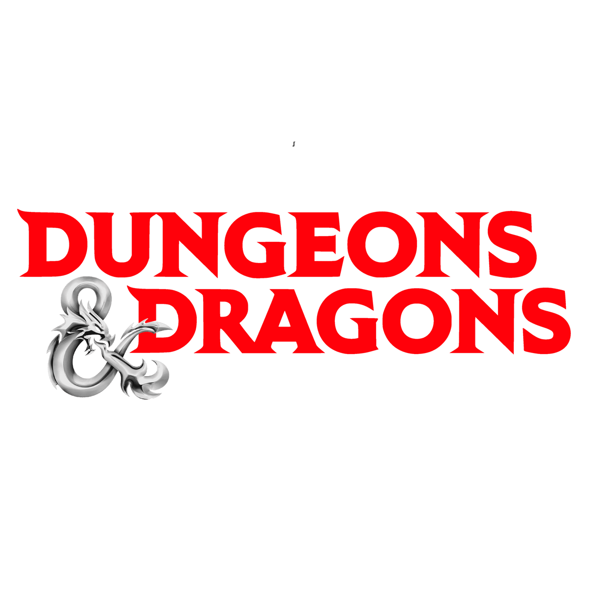 Juegos de Rol